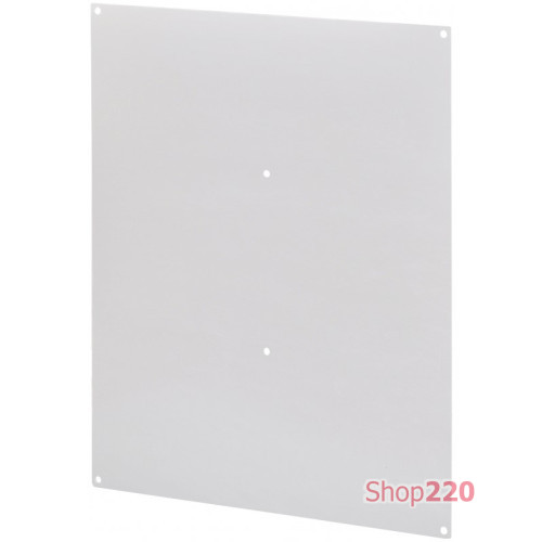Монтажная панель 558x448, полиэстер, EPC-PMP 60-50 ETI 1102621