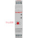 Реле временного включения, 8А, e.control.t16 Enext i0310028