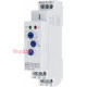 Реле времени многофункциональное NTE9-M2 AC/DC 12-240V A0010240006