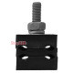 Анкерный зажим для СИП 16-50 кв.мм, e.i.clamp.pro.16.50.b
