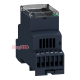 Реле контроля тока 0.3-15A RM35JA32MR