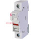 Разъединитель для предохранителей EFD 10 1P LED 32A 690V AC ETI 2540011