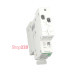 Компактный дифавтомат 10А, 10 мА, уставка С, тип А, Resi9 R9D81610 Schneider Electric