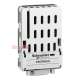 Коммуникационная карта PROFIBUS ATV32 LXM32 VW3A3607
