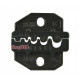Обжимной инструмент HS-04WF A0170010005