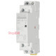 Модульный контактор 16A 2P 220V, 2NO, MK-N A0040030023