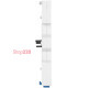 Блок контактов боковой к АЗД (0,4-32) прил.1NC + сигн.1NC, e.mp.pro.ad.0101 Enext p004034
