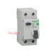 Дифавтомат 20 А, 30мА, тип С EZ9D34620 Schneider Easy9