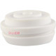 Сальник резиновый TY-RA 28P (28мм) A0150050028