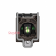 LED модуль 230В ZB4BW0M13