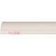Короб напольный 60х15мм, e.trunking.arc.stand.m.60.15 Enext s1033004