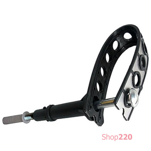 Дюбель со стяжкой под винт, e.holder.pro.s Enext p046002