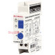 Таймер освещения для лестничной клетки, 16А, e.control.t02