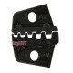 Обжимной инструмент SN-05WF A0170010036