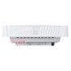 Вентилятор на крышу щита, IP55, e.climat.fanfilter.roof.pro.675 Enext s0103035