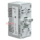 Термостат для нагревателя, Schneider Electric NSYCCOTHC