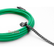 Кабельная стяжка Rapstrap, IMT38068 Schneider