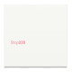 Выключатель 1-клавишный, белый, 2 модуля, Unica New Schneider NU320118