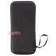 Мультиметр-клещи цифровой e.tool.multitest.pro.HT208D ENEXT p074006