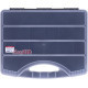 Органайзер пластиковый, 12,5" 320x255x50мм, e.toolbox.pro.13 Enext t011013