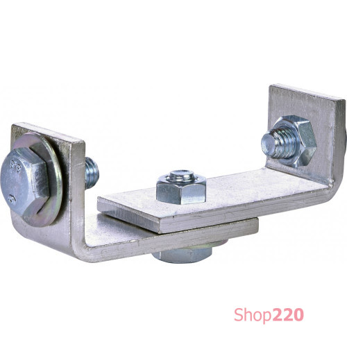 Соединительная шина LBS-BR 400 1P CO (для LBS 400 CO 3P/4P) ETI 4661592