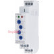 Реле времени асимметричного цикла NTE9-S2 AC/DC 12-240V A0010240008