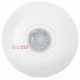 Инфракрасный датчик движения ДР-05C белый A0220010011