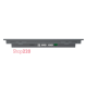 Сенсорная панель оператора 15" Harmony ET6, =24В, Ethernet HMIET6700