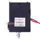 Независимый расцепитель правый, e.industrial.ukm.400-800Re.sht Enext i081024