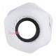 Сальник PG36, IP54, Аско A0150050009
