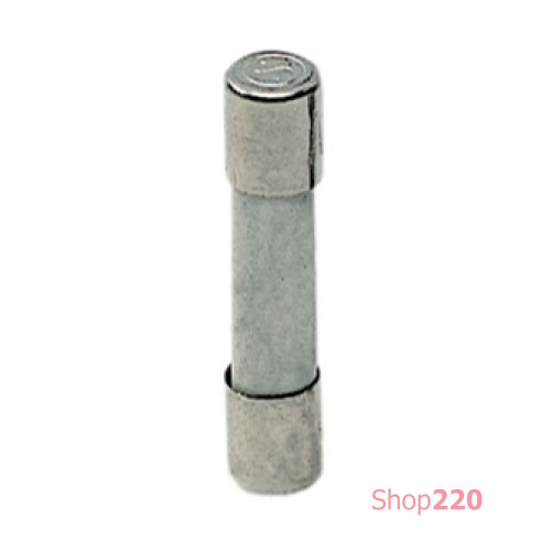 Мини-предохранитель CH 5x20 HF 2A 250V ETI 6710208