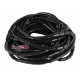 Спираль 6 - 60 мм черная, 10м, SWB-08 A0150070011
