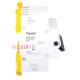 Переключатель ввода резерва 63А, 4 полюса, iSSW Acti9 Schneider Electric A9SCO463