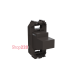 Розетка компьютерная RJ45 кат.5, 1мод., ABB 2018.5