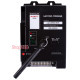 Мотор-привод для e.pro.ukm.630Re, 230В ENEXT p087119