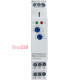 Реле задержки времени отключения NTE9-B2 AC/DC 12-240V A0010240004