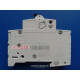 Автоматический выключатель 6А, 1 полюс, тип C, SZ201-C6 ABB 2CDS251025R0064