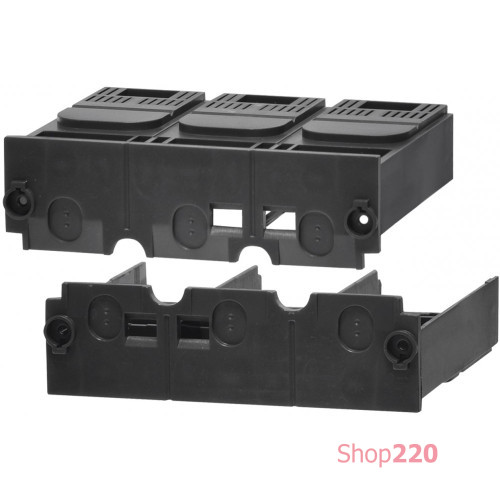 Защитная крышка клемм NBS-PRS 100-250AF 3P (3P, комплект 2шт.) ETI 4673235