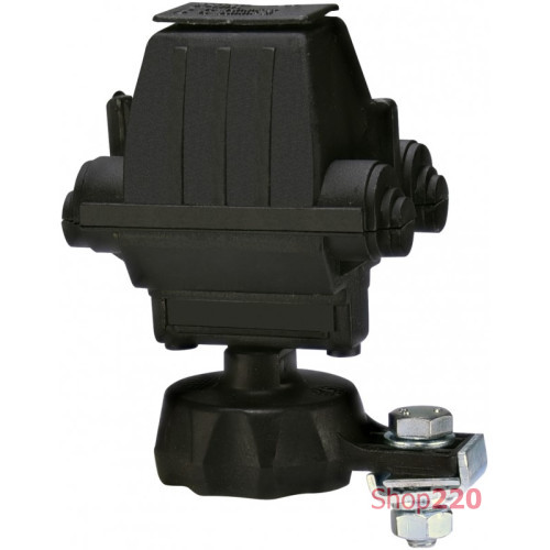 Ограничитель перенапряжения ETITEC A 500/5/C-NO (5кА_8/20) ETI 2441122