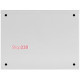 Щит навесной на 12 модулей, металлический, IP31, e.mbox.pro.n.12 Enext p0100201