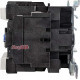 Пускатель ПМ 4-80 D7 42B (LC1-D8011) A0040010166