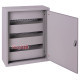 Щит навесной на 54 модуля, металлический, IP31, e.mbox.pro.n.54 Enext p0100206