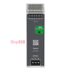 Блок питания оптимизированный 1ф 24В 5A ABLS1A24050