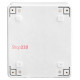Корпус ударопрочный из GRP-полиэстера 300 x 250 x 170мм, IP67, e.plbox.industrial.30.25.17 ENEXT i0601001