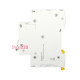 Автомат 16А, 1 полюса, уставка С, Resi9 R9F12116 Schneider Electric