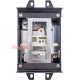 Мотор-привод 230В, e.industrial.ukm.400-630Re.MDX Enext i081027