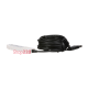 Кабель USB для подключения ZELIO к ПК, 24В SR2USB01