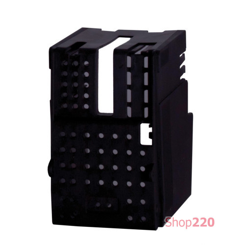 Изолирующая крышка ZP PT 1-1 ETI 4129012