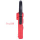 Мультиметр-клещи цифровой e.tool.multitest.pro.HT208D ENEXT p074006