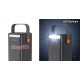Внешний аккумулятор (павербанк) Choetech B664 50000mAh 65W